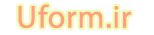 فرمساز
